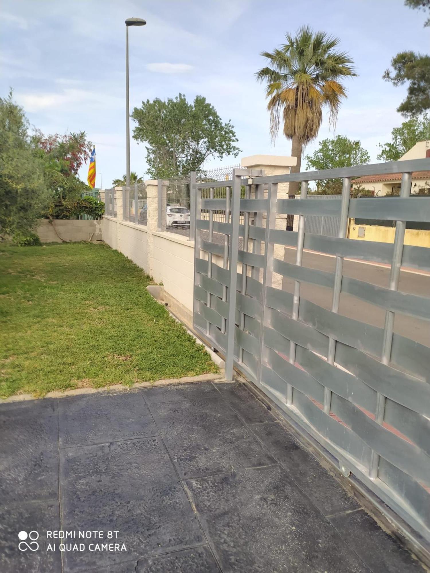 Diamond House Vila Riumar Exterior foto