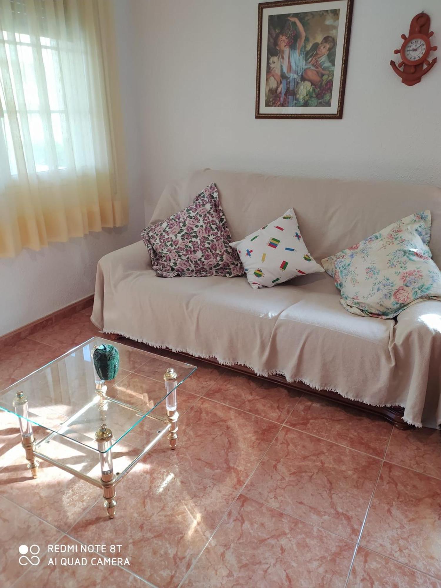 Diamond House Vila Riumar Exterior foto